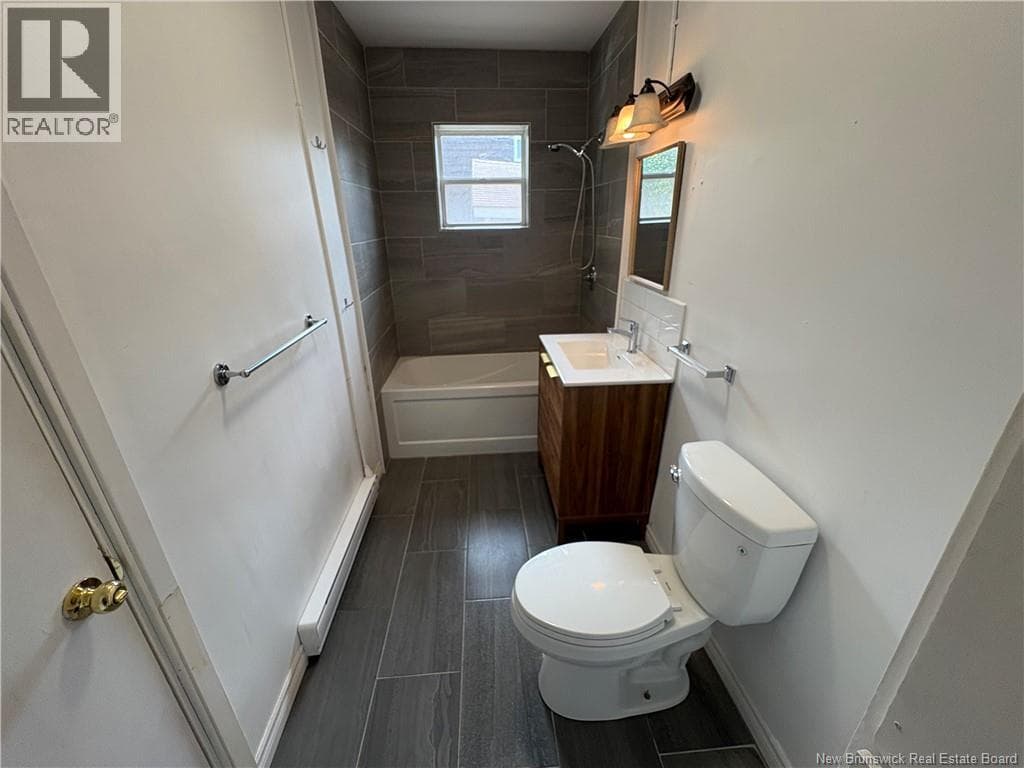 13-15 Corkery Street, photo 23