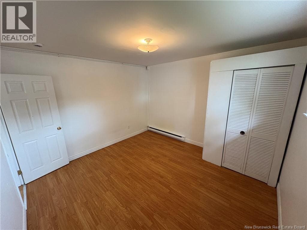 13-15 Corkery Street, photo 24