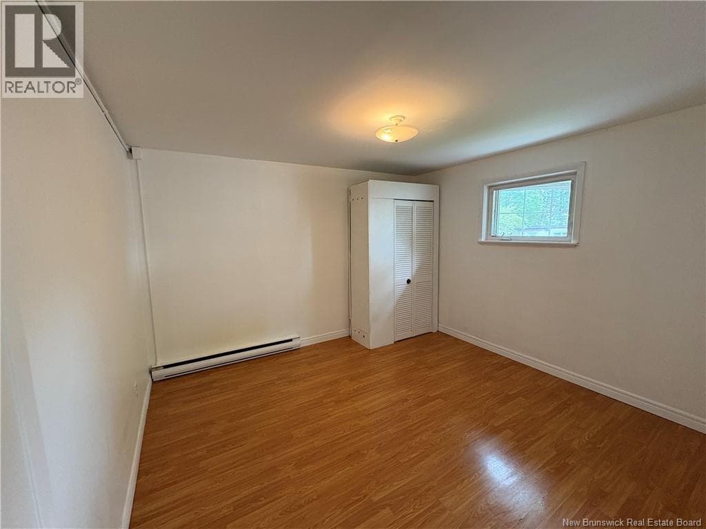 13-15 Corkery Street, photo 28