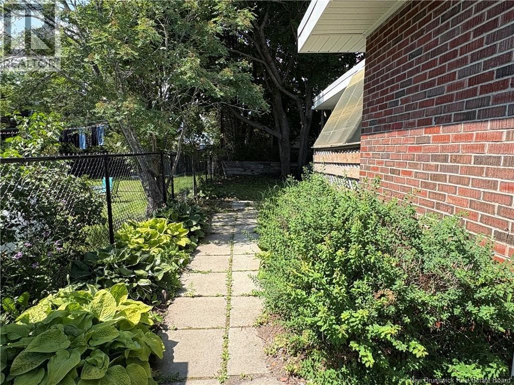 13-15 Corkery Street, photo 30