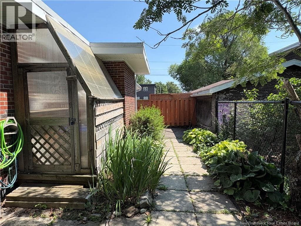 13-15 Corkery Street, photo 31