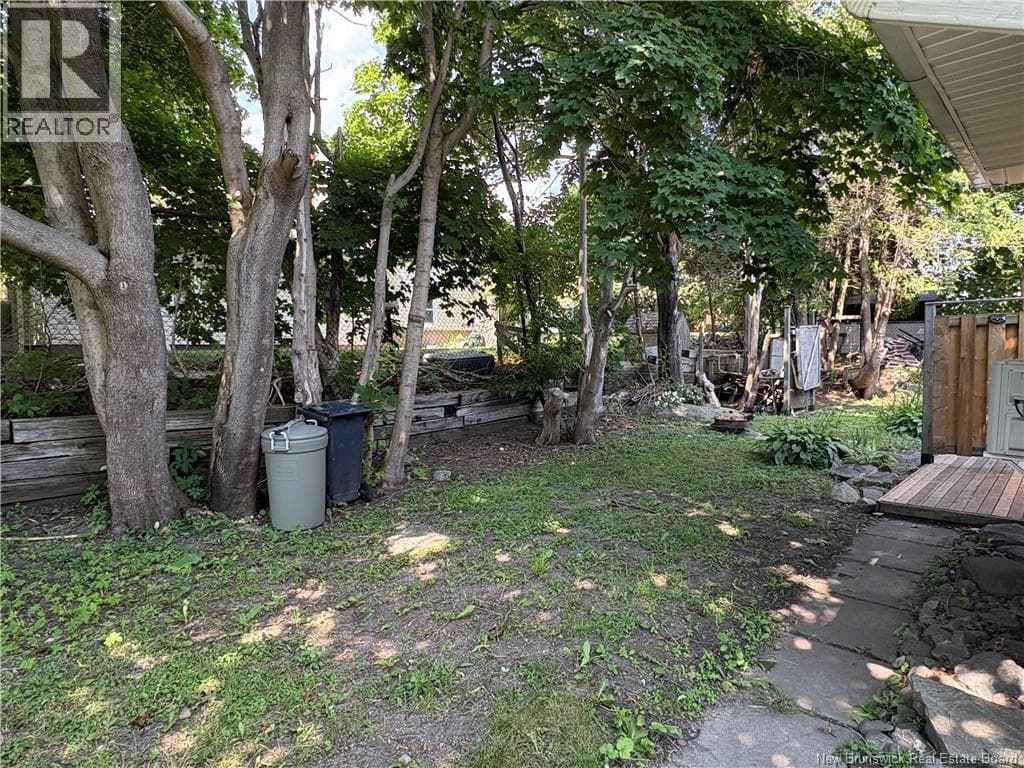 13-15 Corkery Street, photo 35