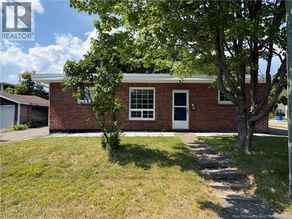 13-15 Corkery Street, photo 37