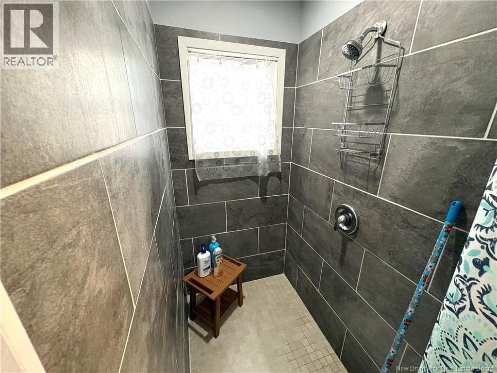 13-15 Corkery Street, photo 10