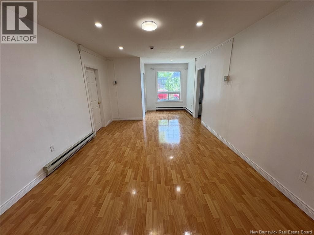13-15 Corkery Street, photo 15