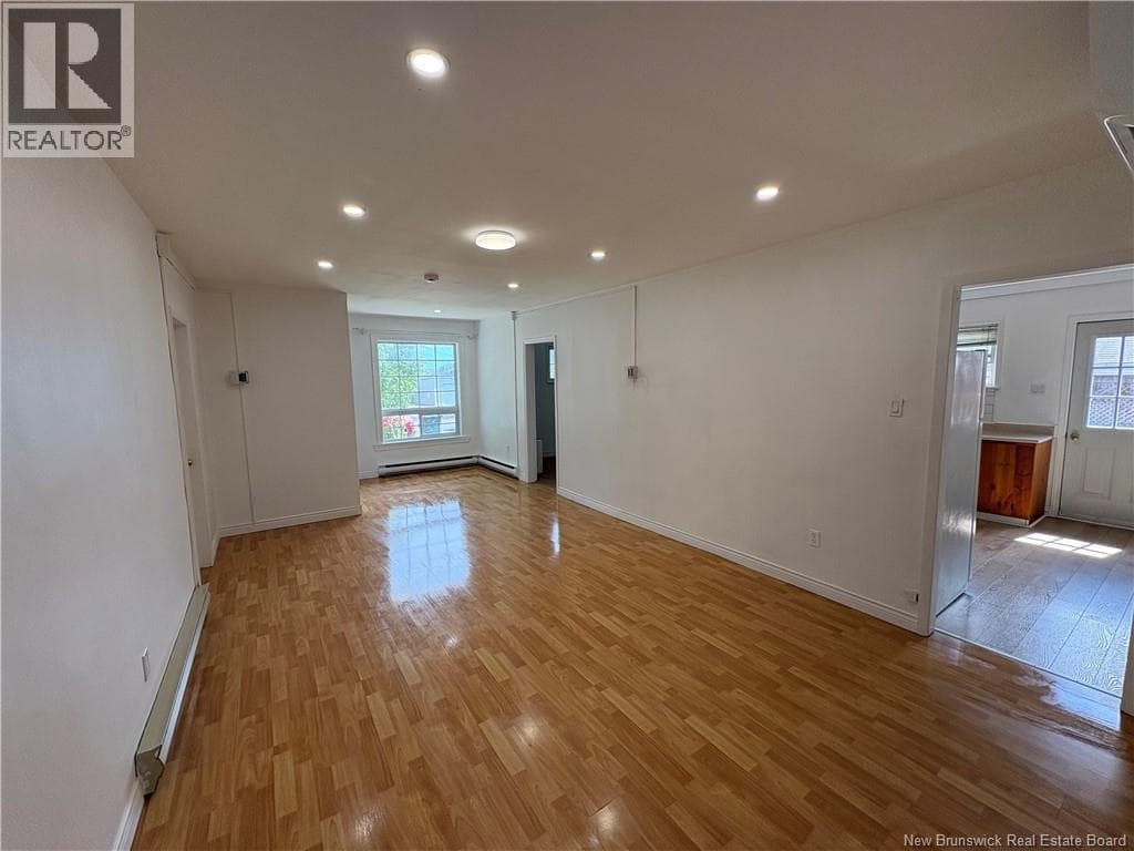13-15 Corkery Street, photo 16
