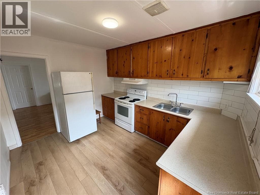 13-15 Corkery Street, photo 18