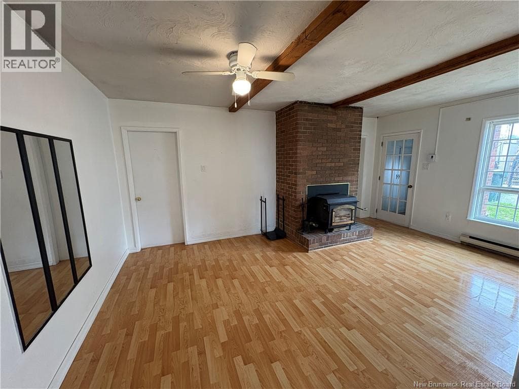 13-15 Corkery Street, photo 19