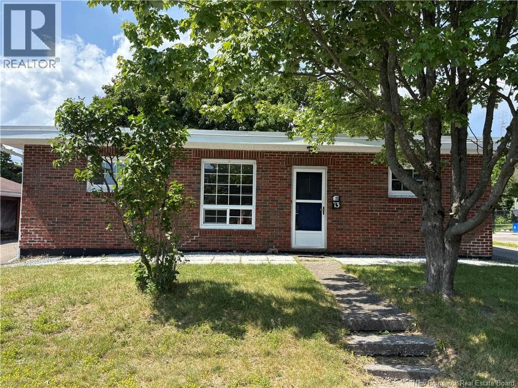 13-15 Corkery Street, photo 2