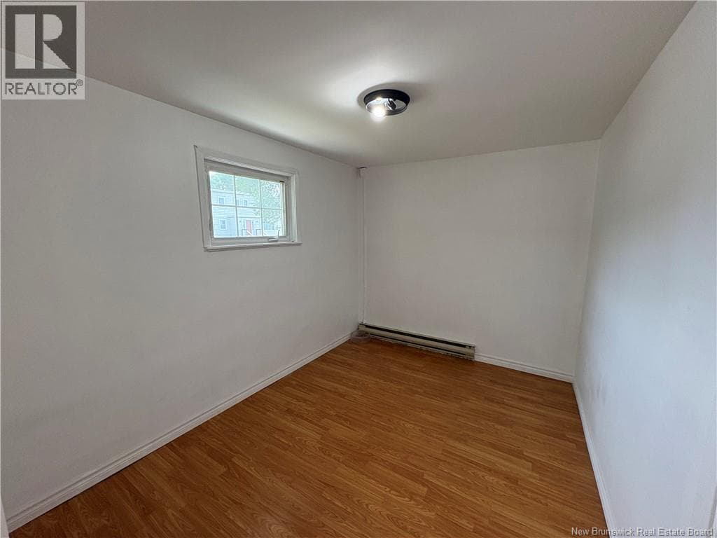 13-15 Corkery Street, photo 22