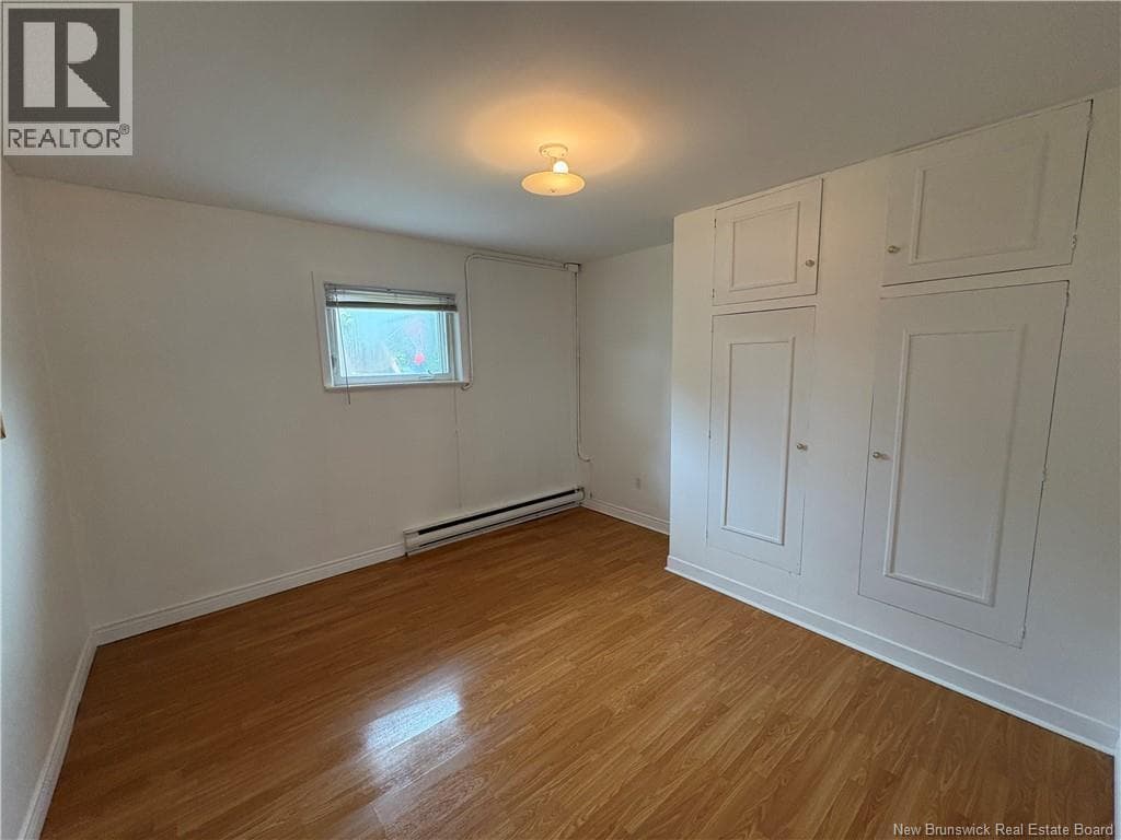 13-15 Corkery Street, photo 26