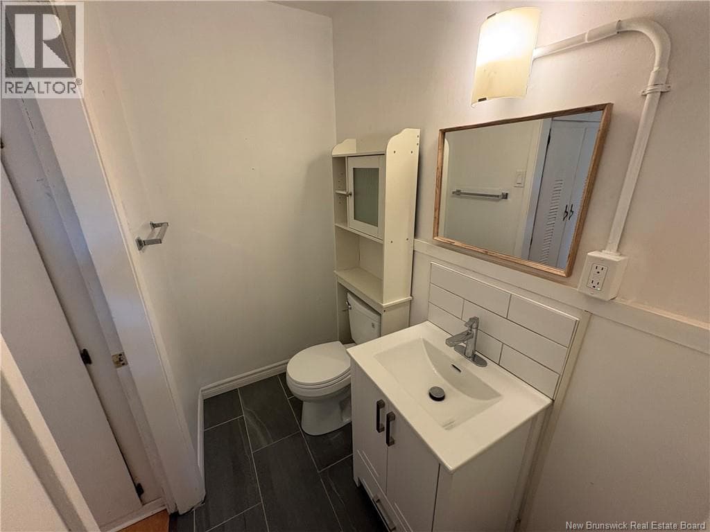 13-15 Corkery Street, photo 28