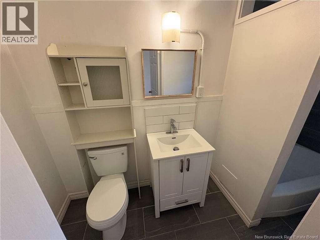 13-15 Corkery Street, photo 29