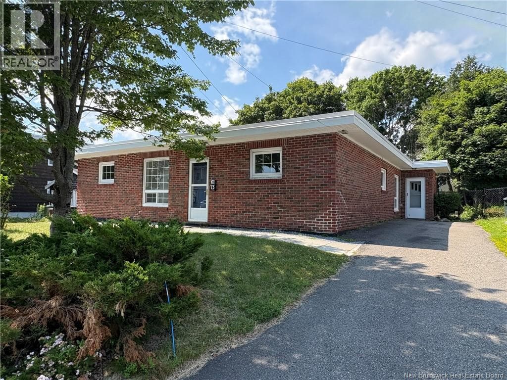 13-15 Corkery Street, photo 3