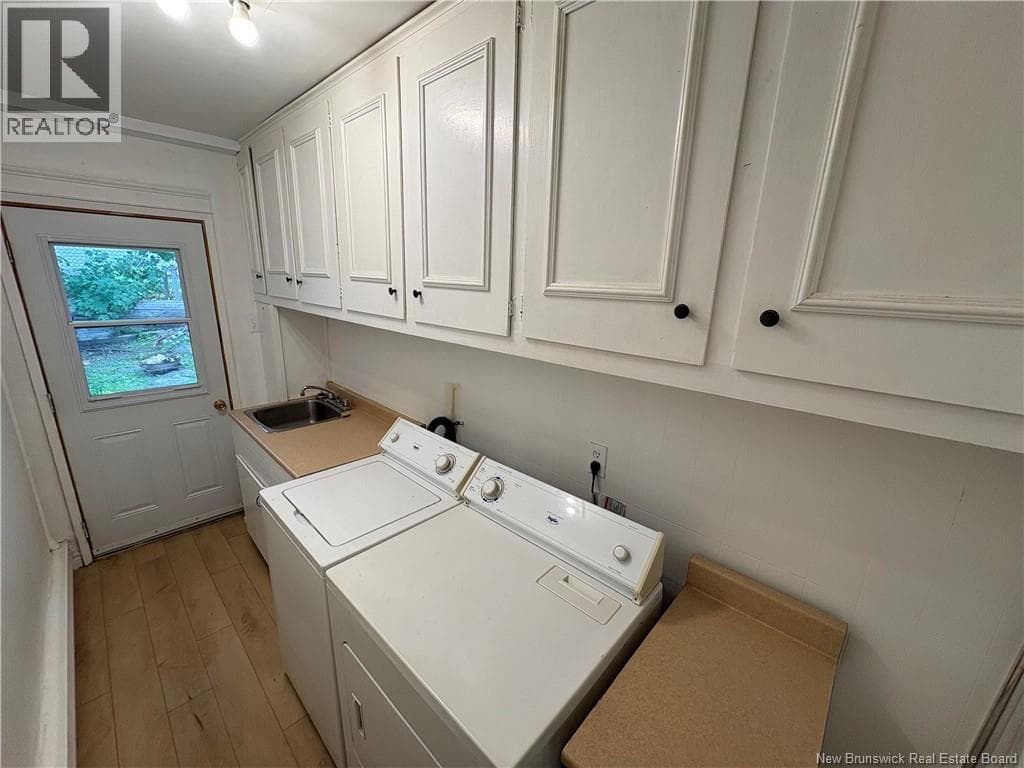 13-15 Corkery Street, photo 30