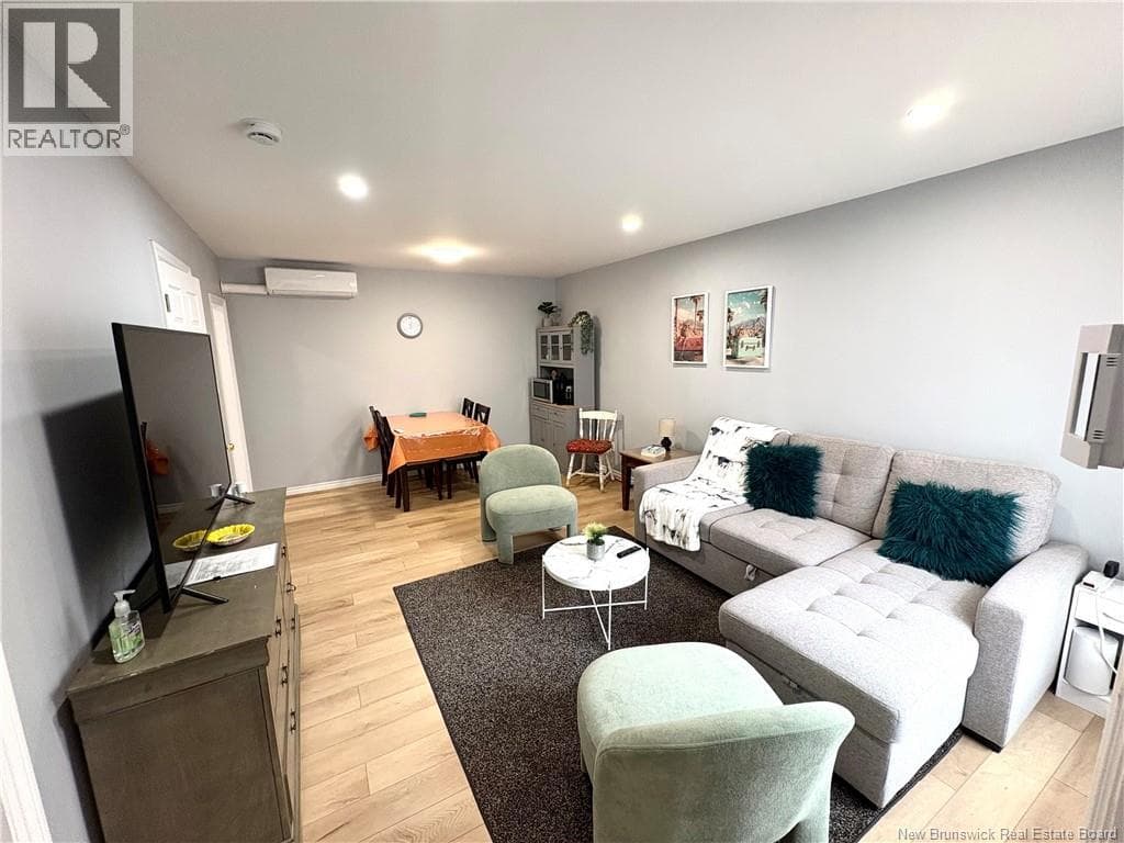 13-15 Corkery Street, photo 4