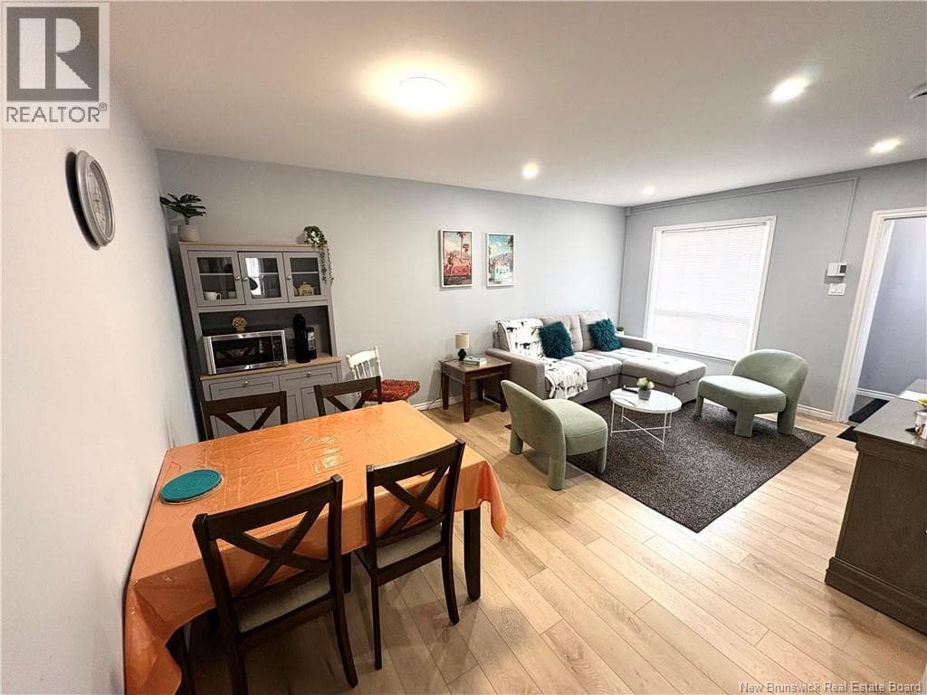 13-15 Corkery Street, photo 5