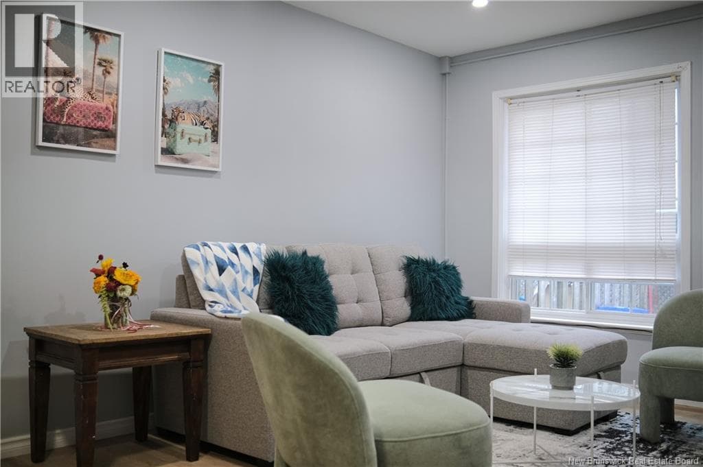 13-15 Corkery Street, photo 6