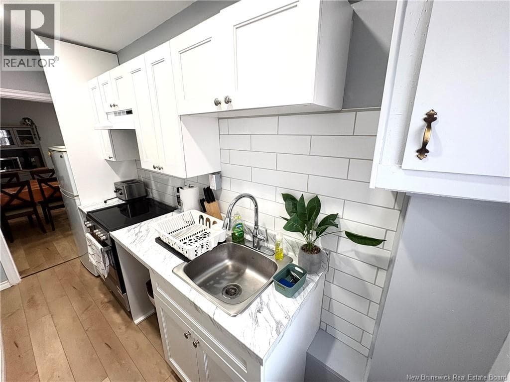 13-15 Corkery Street, photo 7