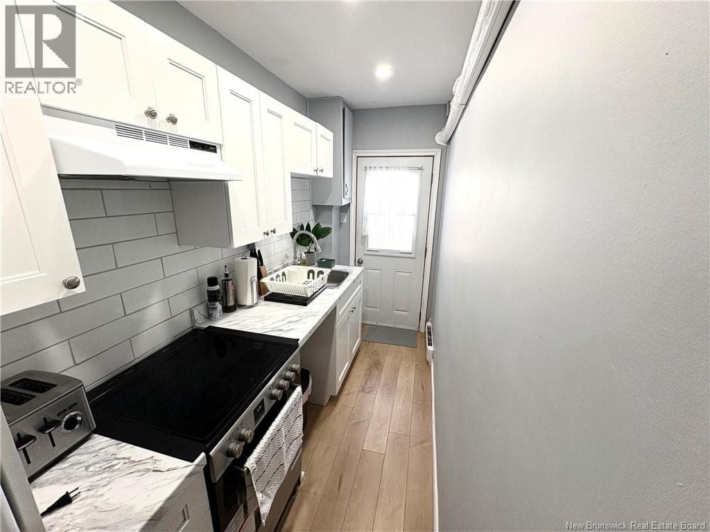 13-15 Corkery Street, photo 8