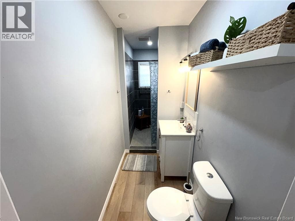 13-15 Corkery Street, photo 9