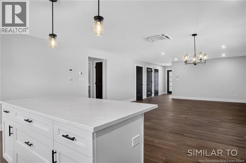 12 Bellbottom Way, photo 16