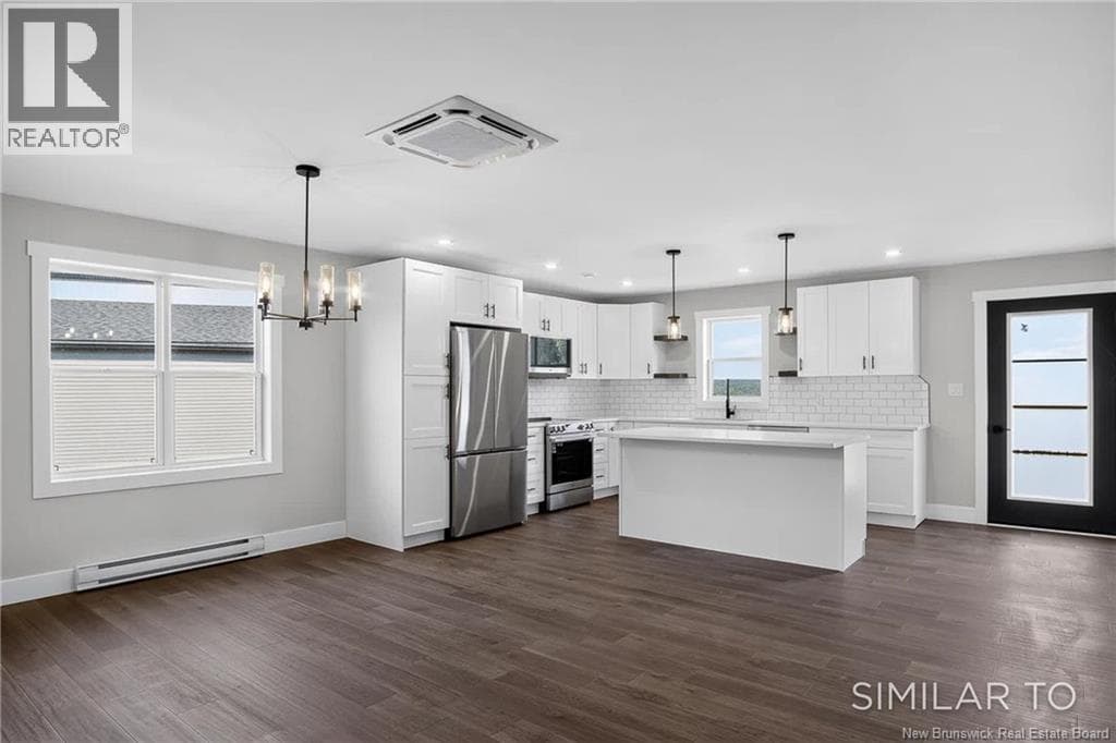 12 Bellbottom Way, photo 8