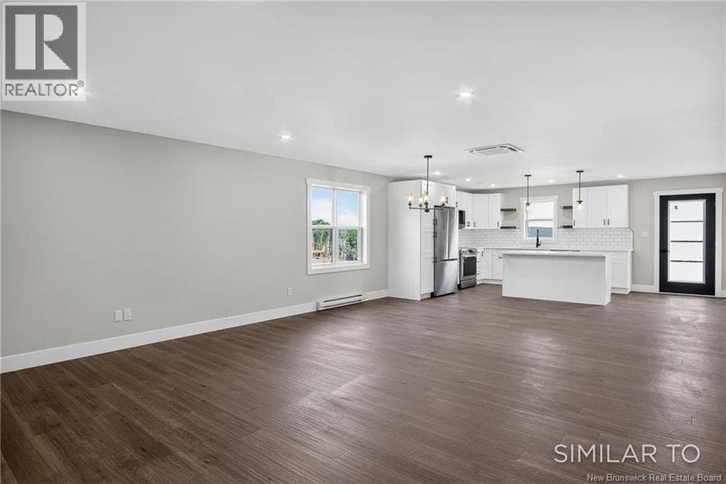 12 Bellbottom Way, photo 4