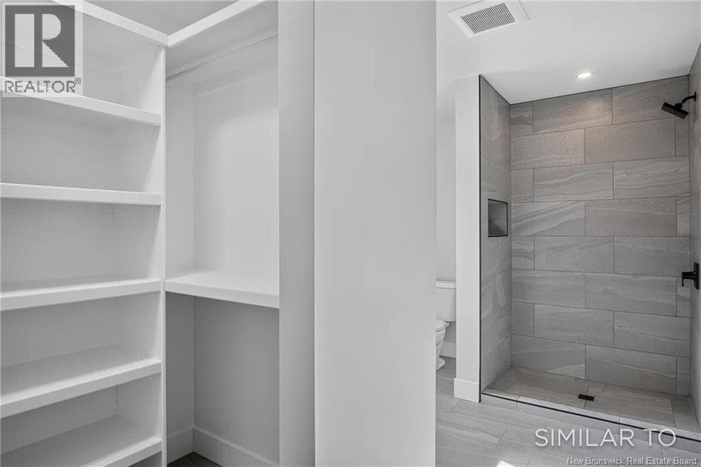 12 Bellbottom Way, photo 25