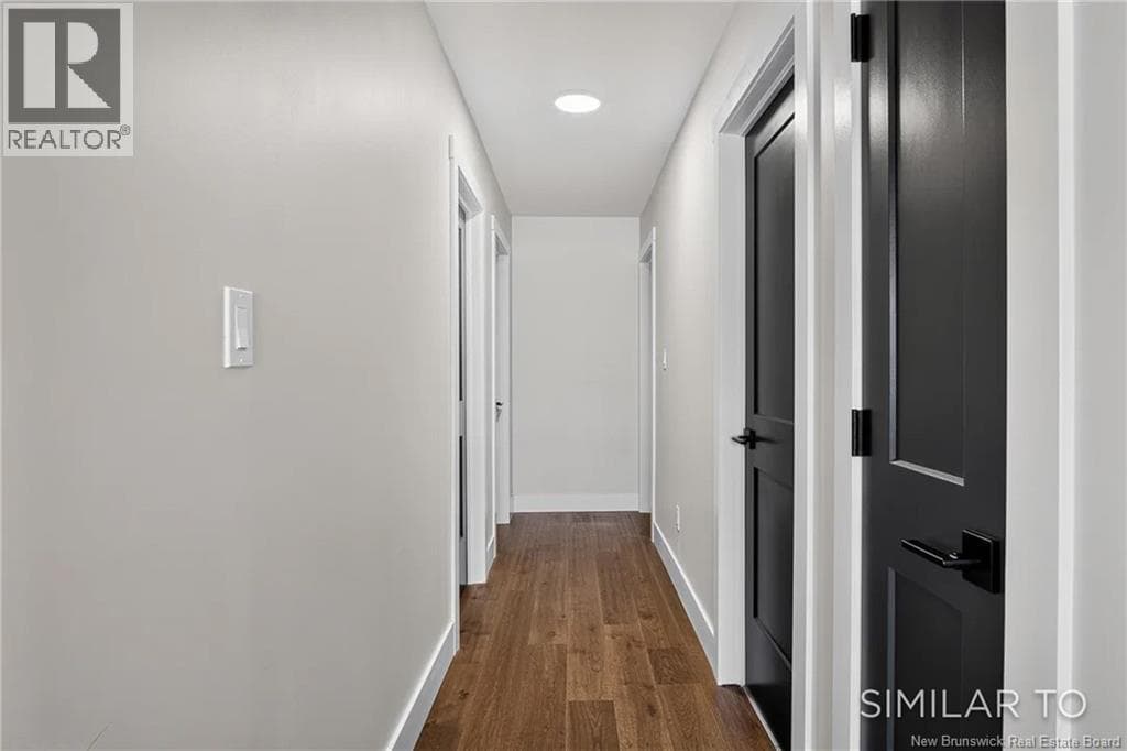 12 Bellbottom Way, photo 19