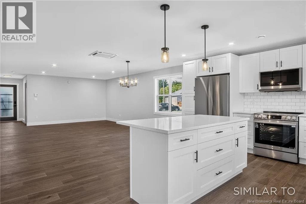 12 Bellbottom Way, photo 13