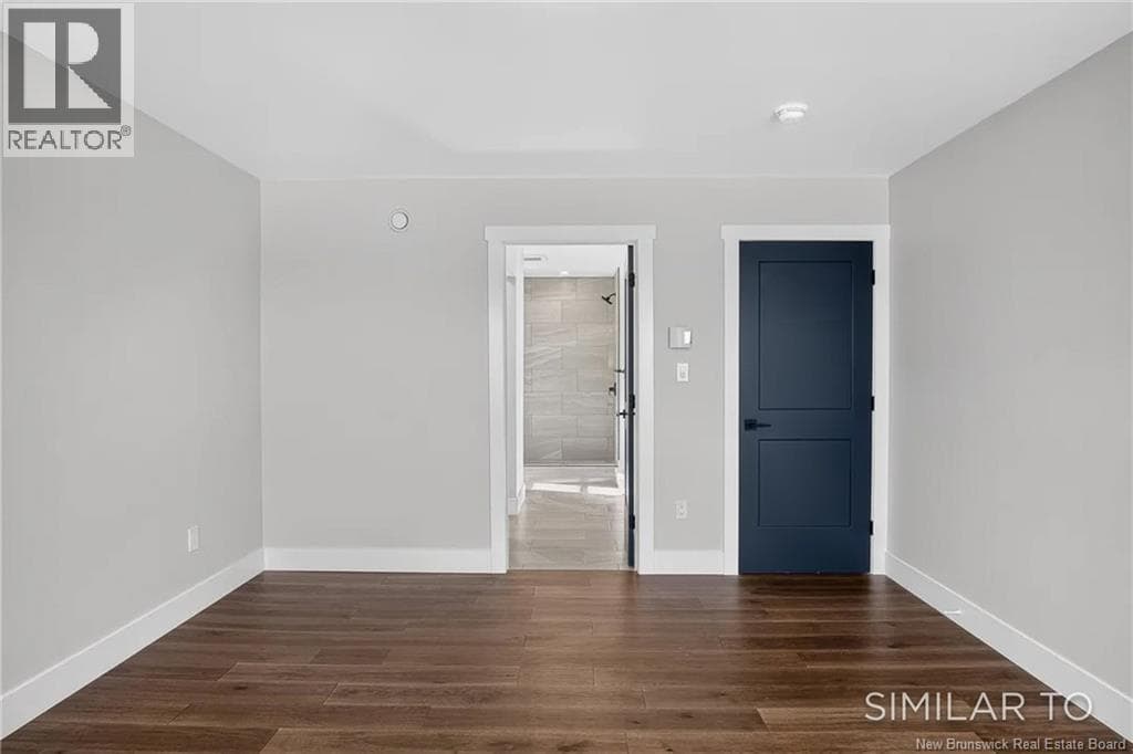 12 Bellbottom Way, photo 23