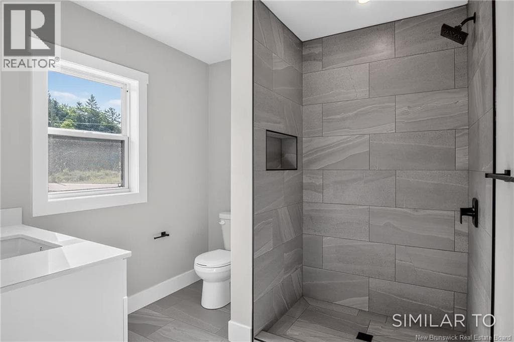 12 Bellbottom Way, photo 26