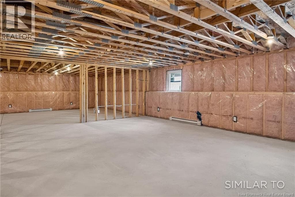 12 Bellbottom Way, photo 35