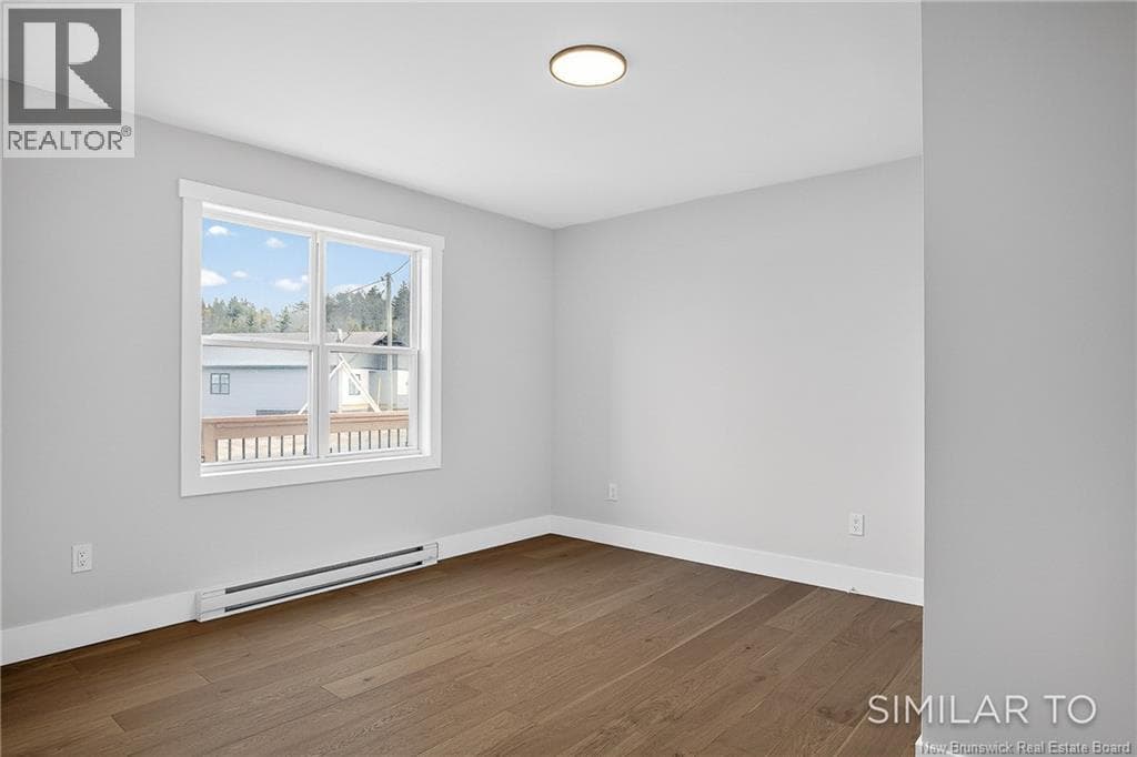 12 Bellbottom Way, photo 18