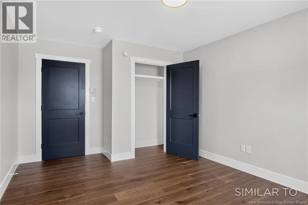 12 Bellbottom Way, photo 21