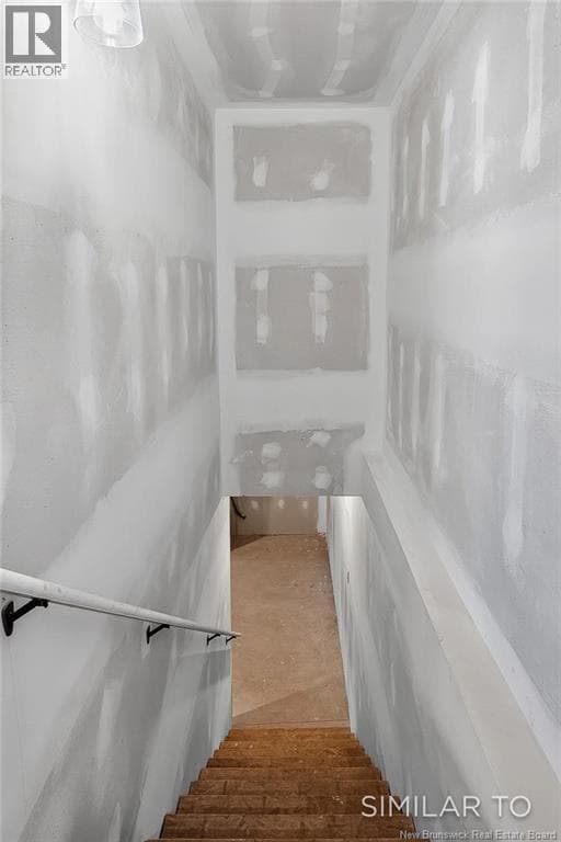12 Bellbottom Way, photo 34