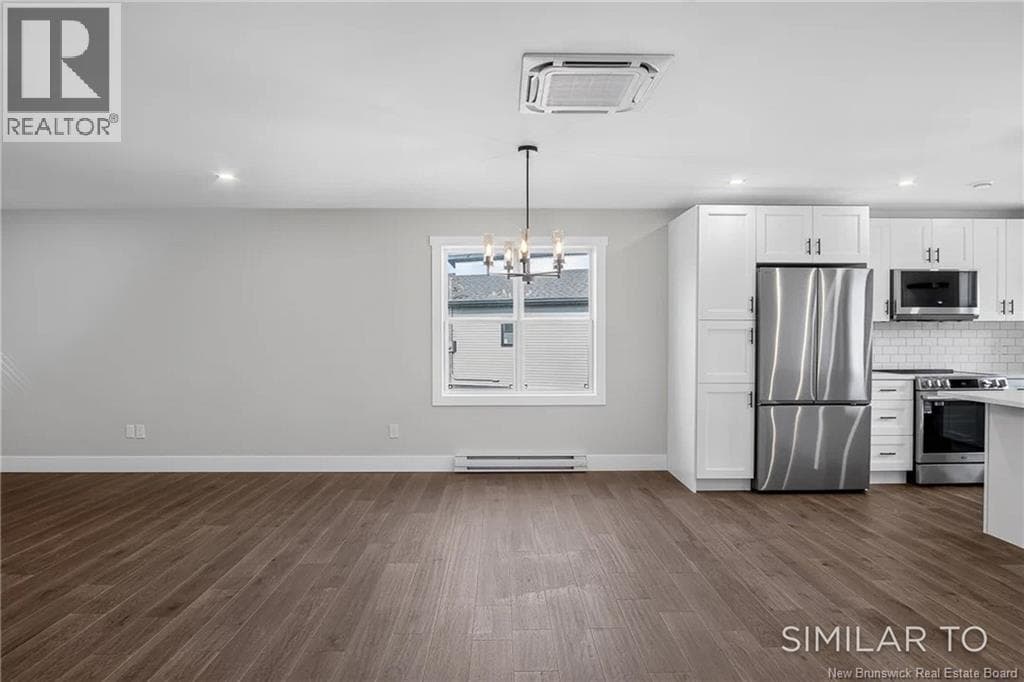 12 Bellbottom Way, photo 7