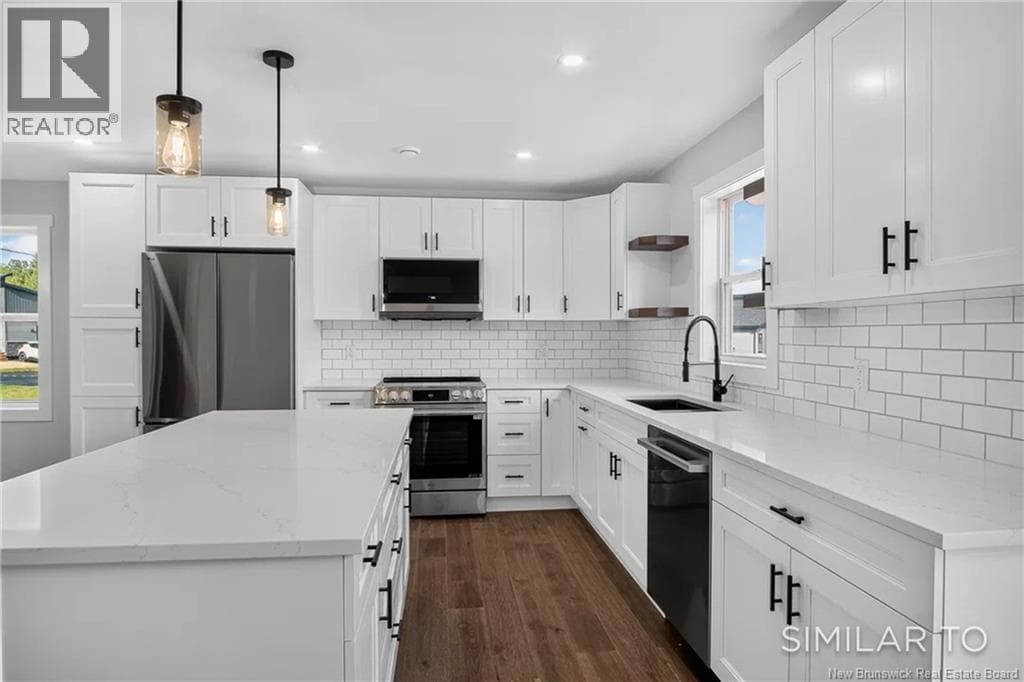 12 Bellbottom Way, photo 11