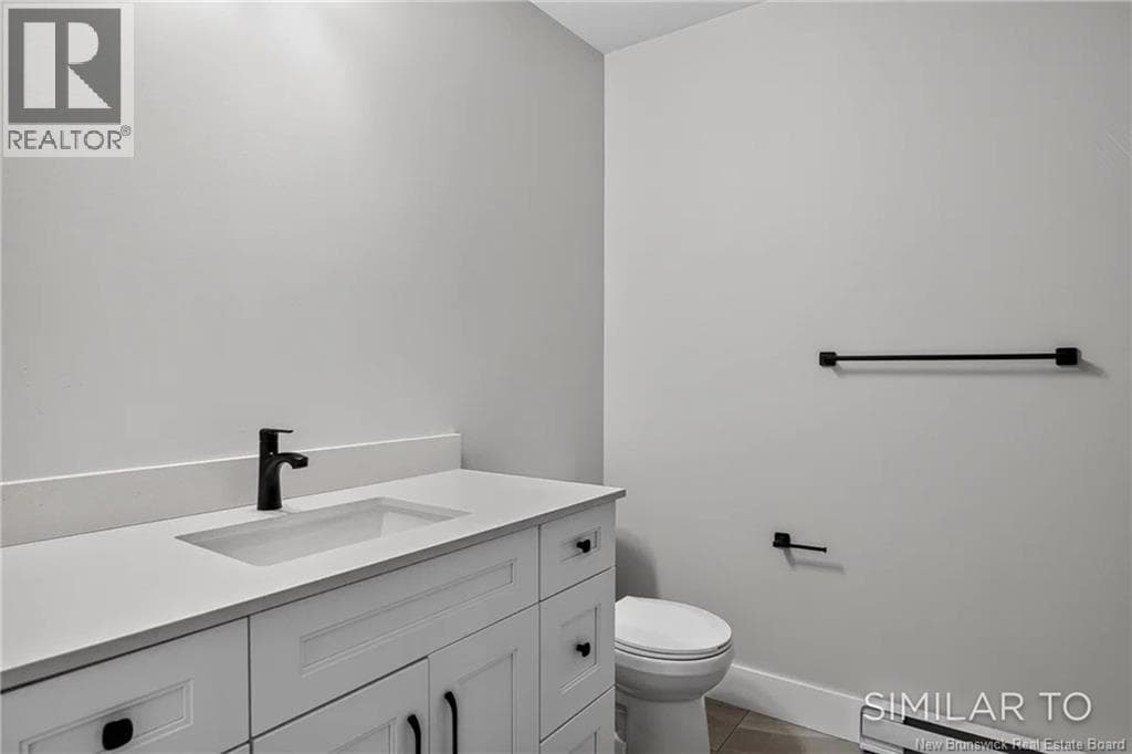 12 Bellbottom Way, photo 31