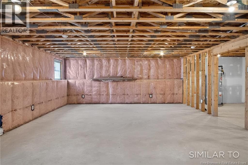 12 Bellbottom Way, photo 36