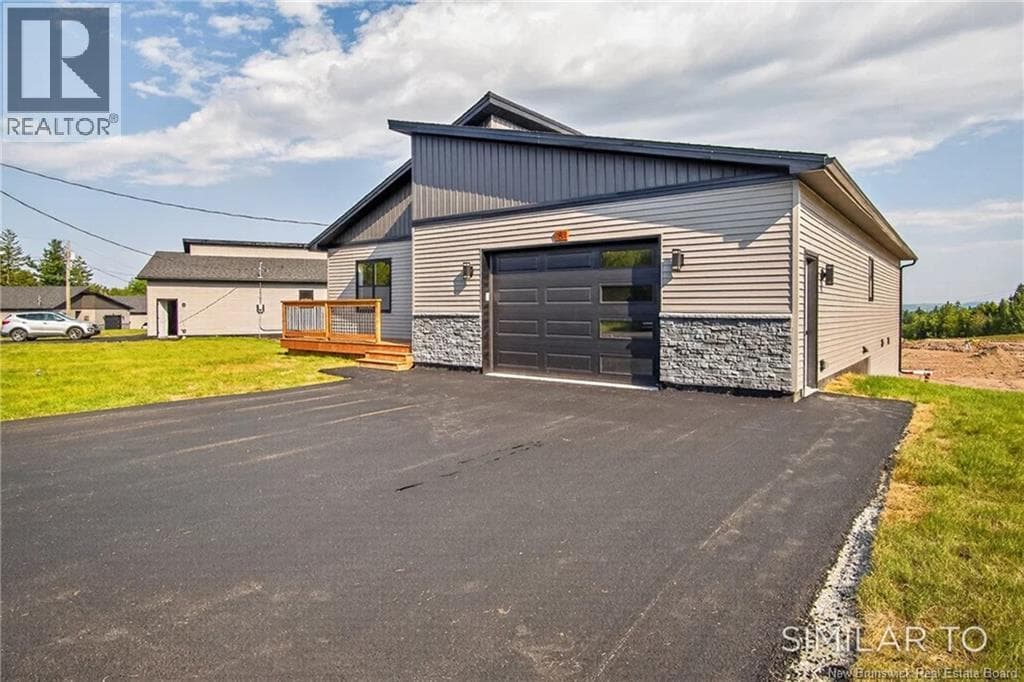 12 Bellbottom Way, photo 40