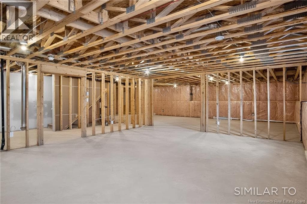 12 Bellbottom Way, photo 37