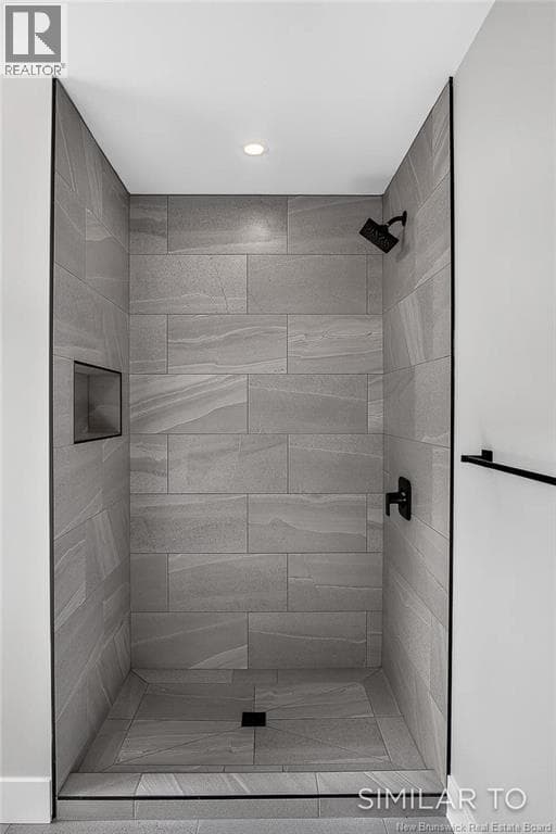 12 Bellbottom Way, photo 28