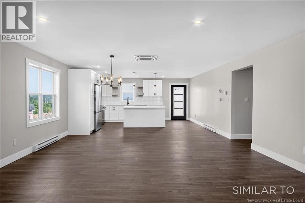 12 Bellbottom Way, photo 5