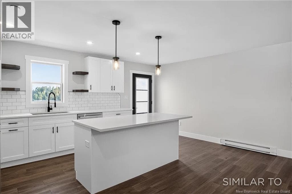 12 Bellbottom Way, photo 17