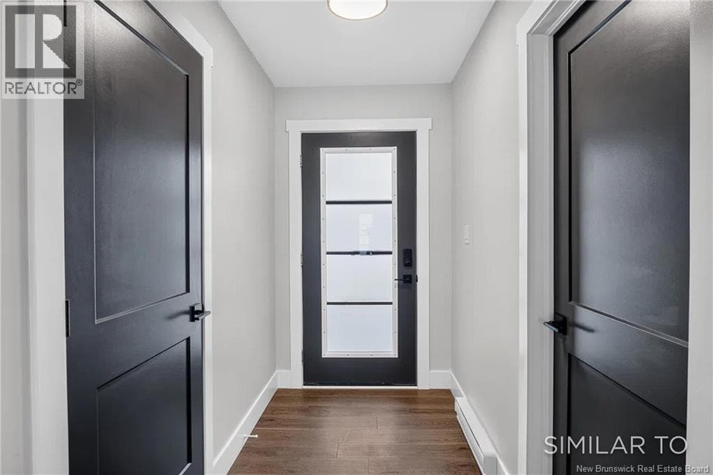 12 Bellbottom Way, photo 2