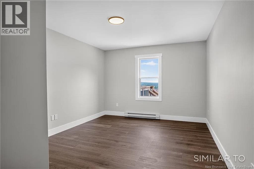 12 Bellbottom Way, photo 20