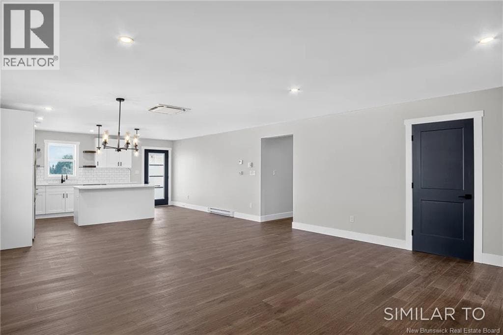12 Bellbottom Way, photo 3