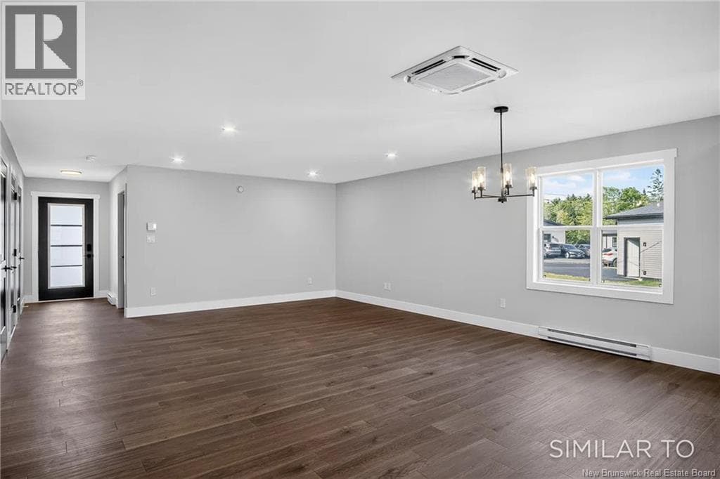 12 Bellbottom Way, photo 6